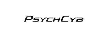 PsychCyb